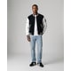 Versatile Unisex Varsity Jackets Image 2