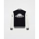 Versatile Unisex Varsity Jackets Image 3
