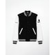 Versatile Unisex Varsity Jackets Image 4