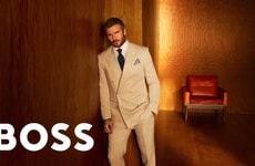 Iconic Athlete-Approved Warm-Weather Fashion