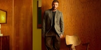 Iconic Athlete-Approved Warm-Weather Fashion Image 2
