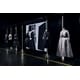 Joint Luxury Dress Exhibitions Image 4