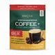 Ashwagandha-Powered Coffee Blends Image 1