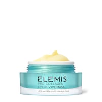 Collagen-Powered Reviving Eye Masks