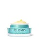 Collagen-Powered Reviving Eye Masks Image 1