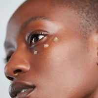 Collagen-Powered Reviving Eye Masks Image 2