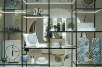 Luxury Lifestyle Boutique Expansions Image 2