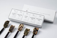 Luxury Lifestyle Boutique Expansions Image 3
