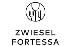 Modern Tableware Showrooms