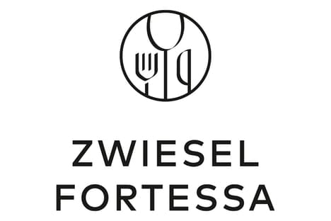 Modern Tableware Showrooms