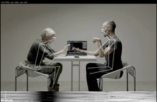 Research-Focused Design Exhibitions