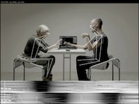 Research-Focused Design Exhibitions Image 1