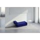 Design-Forward Modular Seating Systems Image 1