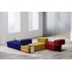 Design-Forward Modular Seating Systems Image 2