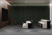 Ultra-Chic Modular Furniture Systems Image 1