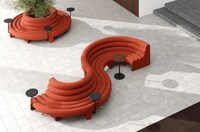 Ultra-Chic Modular Furniture Systems Image 2