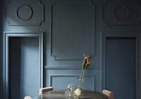 Poetic Interior Design Studios
