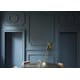 Poetic Interior Design Studios Image 1