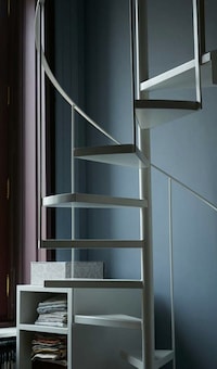 Poetic Interior Design Studios Image 2