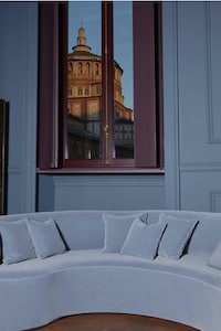 Poetic Interior Design Studios Image 3