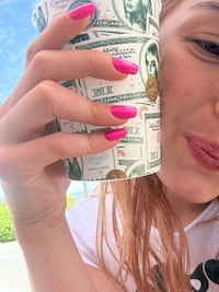 Influencer-Backed QSR Menus