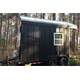 Ultra-Compact Low-Cost Tiny Cabins Image 1