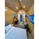 Ultra-Compact Low-Cost Tiny Cabins Image 3