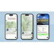 AI-Integrated Hike Planning Tools Image 1