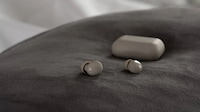 ASMR Sleep Support Earbuds Image 2