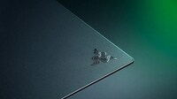 Hyper-Slim Glass Mousepads Image 2