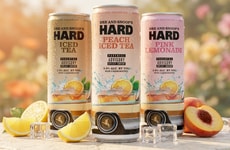 Fizz-Free Musician-Approved RTDs