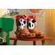 Animated Movie Footwear Ranges Image 1