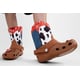 Animated Movie Footwear Ranges Image 2