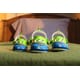 Animated Movie Footwear Ranges Image 3