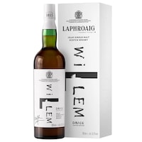 Actor-Approved Scotch Whiskeys Image 2