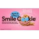 Week-Long Charitable Cookie Campaigns Image 2