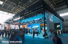 Urban-Focused Vehicle Lines