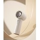 Scent-Compatible Portable Cooling Devices Image 1