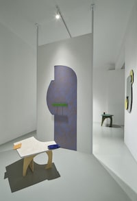 Playfully Reimagined Door Designs Image 4