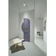 Playfully Reimagined Door Designs Image 4