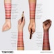 Hydrating Crayon-Style Lip Products Image 1