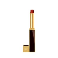 Hydrating Crayon-Style Lip Products Image 2
