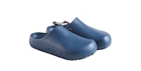Post-Adventure Recovery Clogs Image 1
