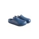 Post-Adventure Recovery Clogs Image 1