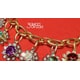 Flower-Inspired Luxury Jewelry Pieces Image 1