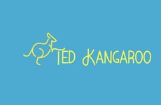 Educational Sensory-Support Tools