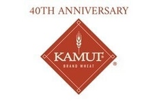 Protected Ancient Grain Varieties