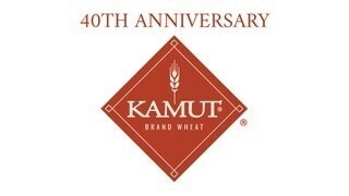 Protected Ancient Grain Varieties
