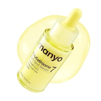 Dark Spot-Targeting Skincare Systems