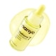 Dark Spot-Targeting Skincare Systems Image 1